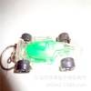 وتوزع مفاتيح مفاتيح LED LED LED)، وهي مصابيح ليلية للأطفال من طراز Yoyi Brik، في كشك ألعاب محلي Specification image